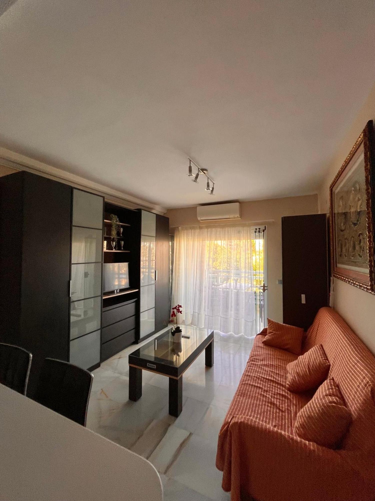 Costalago Beach Torremolinos Luaran gambar